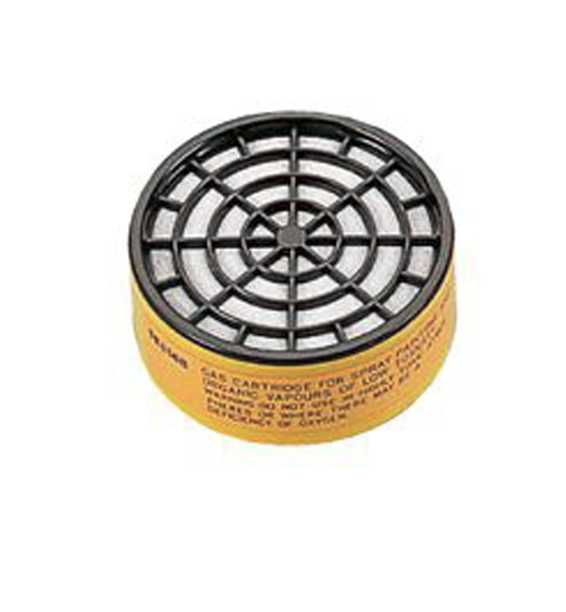 SE156B - CHEMICAL CARTRIDGE Product